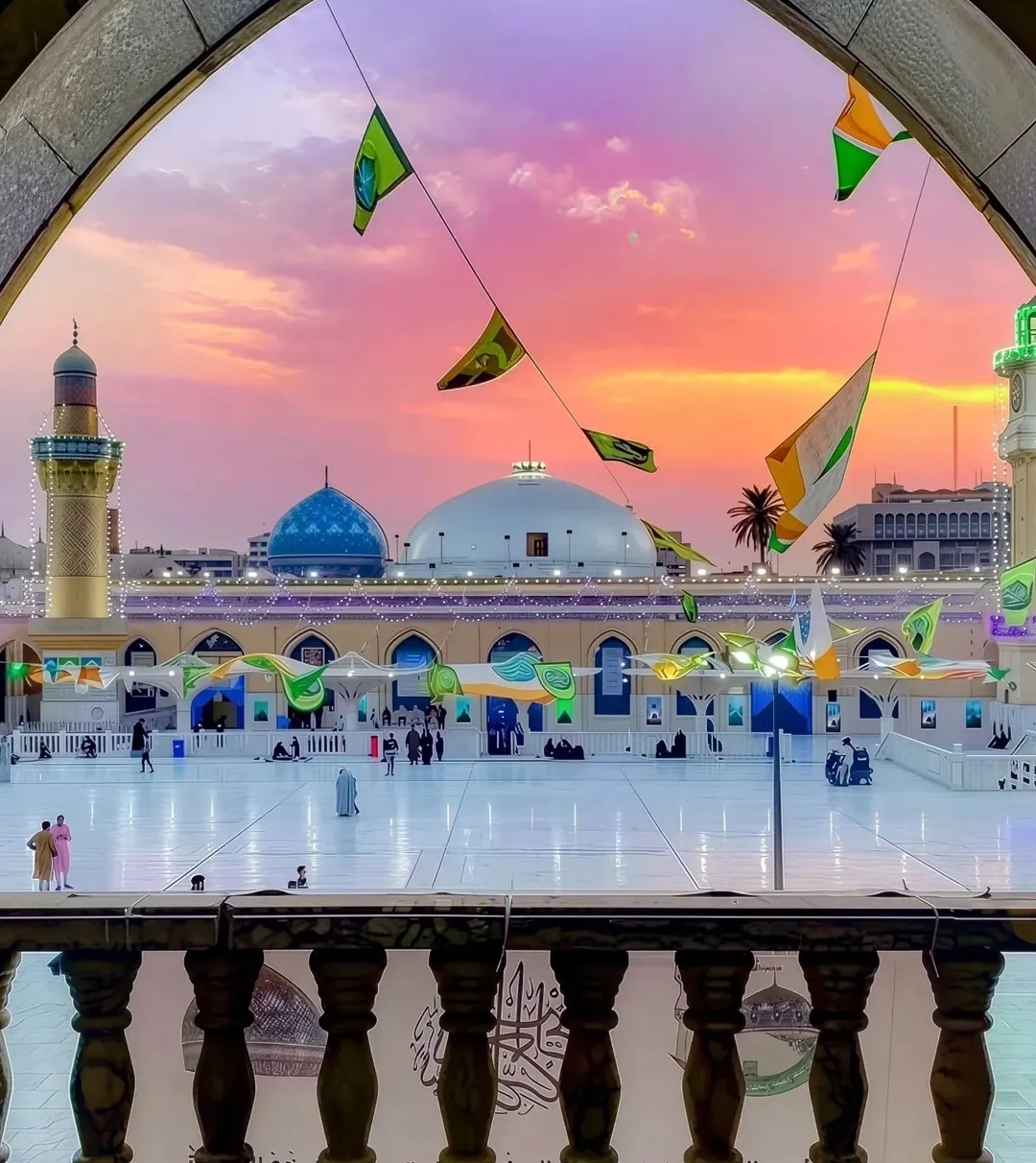 Huzoor Ghaus E Azam Png